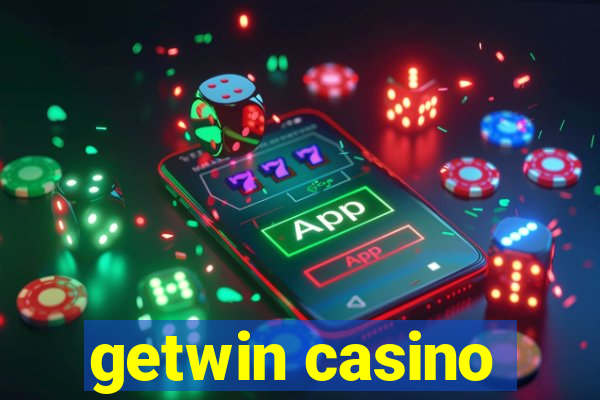 getwin casino